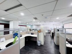Orchard Towers (D9), Office #543718071